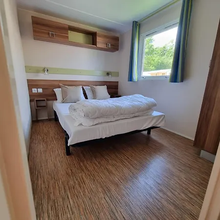 Le Hameau Des Pecheurs * Novalaise