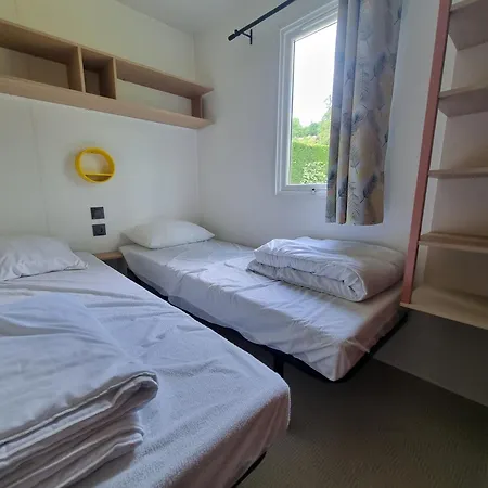 Le Hameau Des Pecheurs * Novalaise
