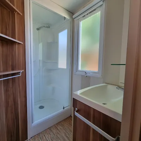 Le Hameau Des Pecheurs
