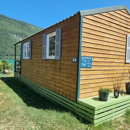 Le Hameau Des Pecheurs Novalaise