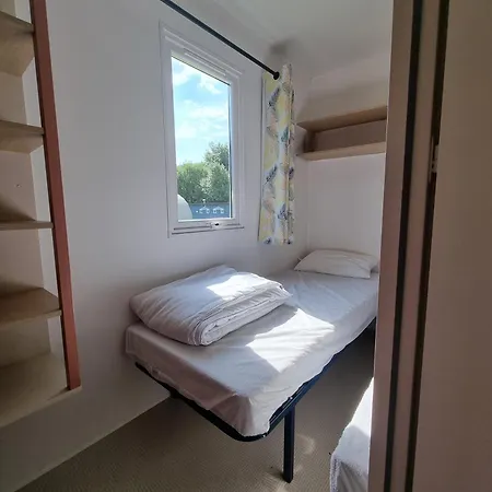 Le Hameau Des Pecheurs